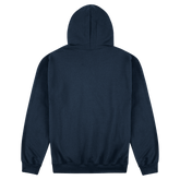 SF000 Gildan Softstyle Adult Sweatshirt-1